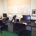 Montville Open House-Duchek-0369